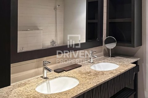 Apartment sa Palm Jumeirah, Dubai, UAE 2 silid-tulugan, 161.93 sq.m. № 767099 - larawan 8