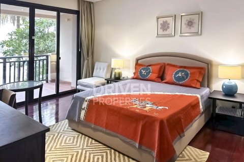 Apartment sa Palm Jumeirah, Dubai, UAE 2 silid-tulugan, 161.93 sq.m. № 767099 - larawan 5
