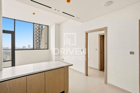 Appartamento a Jumeirah Village Circle, Dubai, EAU 1 camera da letto, 84.73 mq. № 767101