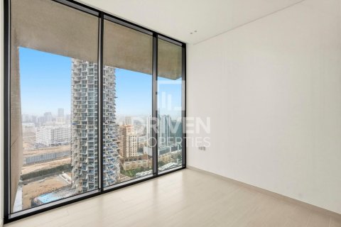 Apartemen di Jumeirah Village Circle, Dubai, UEA 1 kamar tidur, 84.73 m2 nomor 767101 - foto 6