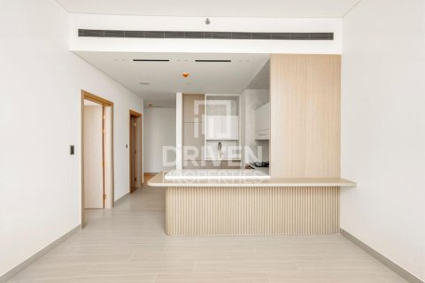 Apartemen di Jumeirah Village Circle, Dubai, UEA 1 kamar tidur, 84.73 m2 nomor 767101 - foto 2