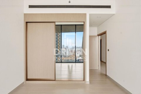 Apartemen di Jumeirah Village Circle, Dubai, UEA 1 kamar tidur, 84.73 m2 nomor 767101 - foto 8