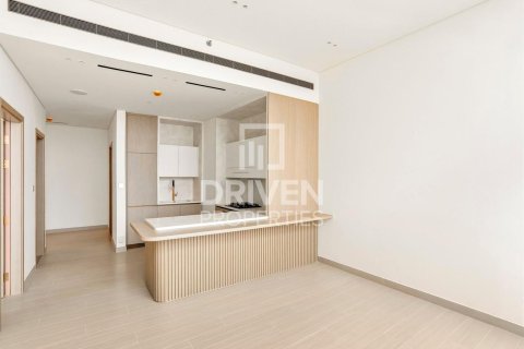Apartemen di Jumeirah Village Circle, Dubai, UEA 1 kamar tidur, 84.73 m2 nomor 767101 - foto 3
