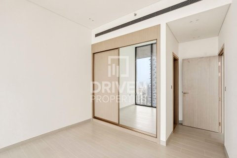 Apartemen di Jumeirah Village Circle, Dubai, UEA 1 kamar tidur, 84.73 m2 nomor 767101 - foto 9