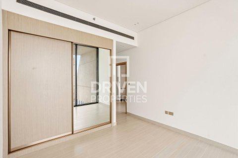 Apartemen di Jumeirah Village Circle, Dubai, UEA 1 kamar tidur, 84.73 m2 nomor 767101 - foto 7
