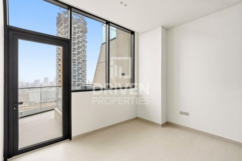 Apartemen di Jumeirah Village Circle, Dubai, UEA 1 kamar tidur, 84.73 m2 nomor 767101 - foto 5