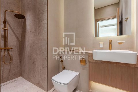 Apartmán v Jumeirah Village Circle, Dubai, SAE 1 spálňa, 73.95 m2 č. 767102 - Fotografia 11