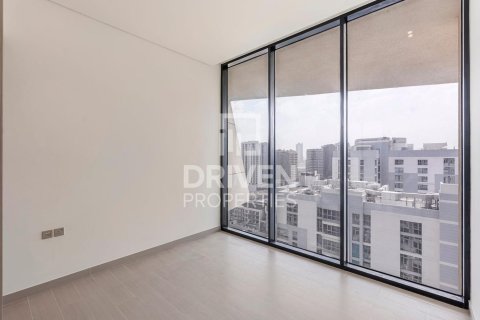 Apartmán v Jumeirah Village Circle, Dubai, SAE 1 spálňa, 73.95 m2 č. 767102 - Fotografia 5