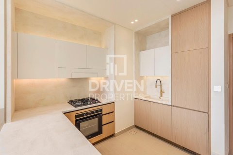 Apartmán v Jumeirah Village Circle, Dubai, SAE 1 spálňa, 73.95 m2 č. 767102 - Fotografia 3