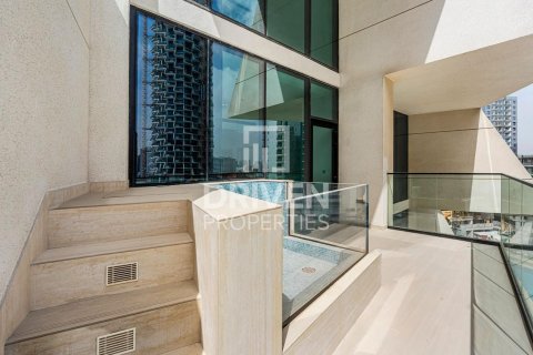 Apartmán v Jumeirah Village Circle, Dubai, SAE 1 spálňa, 73.95 m2 č. 767102 - Fotografia 9