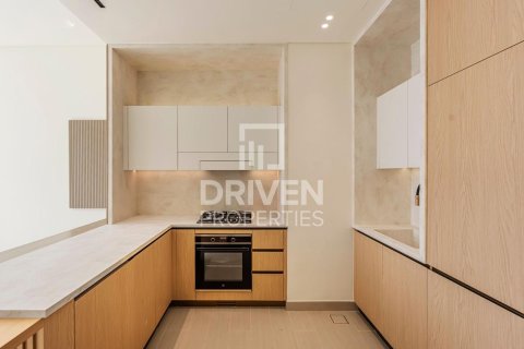 Apartmán v Jumeirah Village Circle, Dubai, SAE 1 spálňa, 73.95 m2 č. 767102 - Fotografia 4