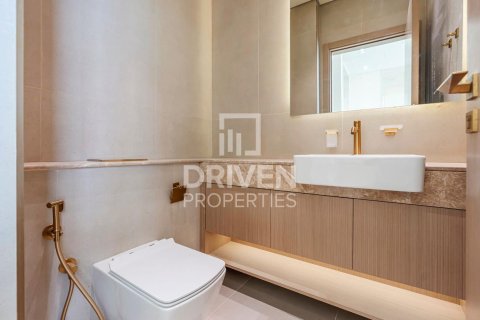 Apartmán v Jumeirah Village Circle, Dubai, SAE 1 spálňa, 73.95 m2 č. 767102 - Fotografia 10