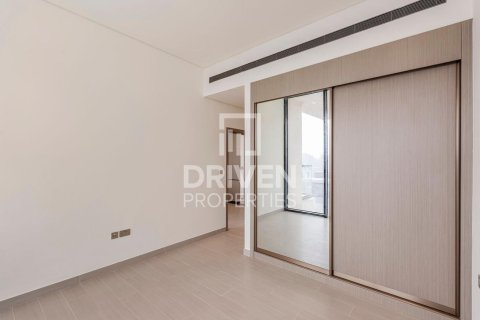 Apartmán v Jumeirah Village Circle, Dubai, SAE 1 spálňa, 73.95 m2 č. 767102 - Fotografia 6