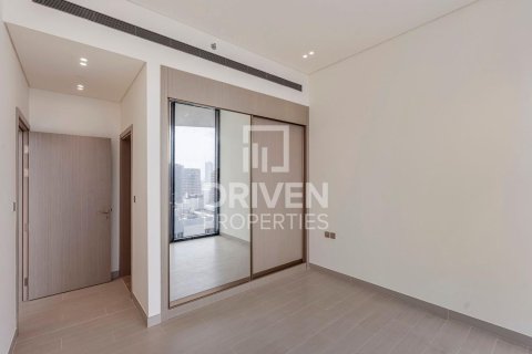 Apartmán v Jumeirah Village Circle, Dubai, SAE 1 spálňa, 73.95 m2 č. 767102 - Fotografia 7