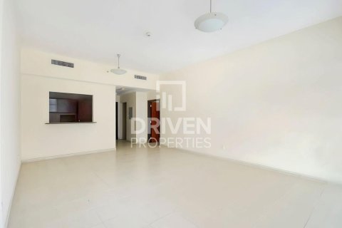 Appartamento a Dubai Sports City, Dubai, EAU 1 camera da letto, 86.49 mq. № 767100