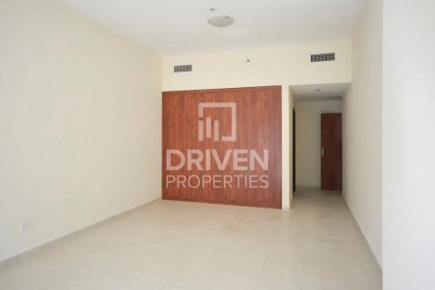 Apartment in Dubai Sports City, UAE 1 bedroom, 86.49 sq.m. № 767100 - photo 2
