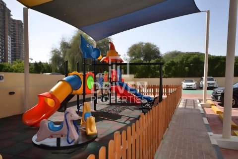 Apartment in Dubai Sports City, UAE 1 bedroom, 86.49 sq.m. № 767100 - photo 8