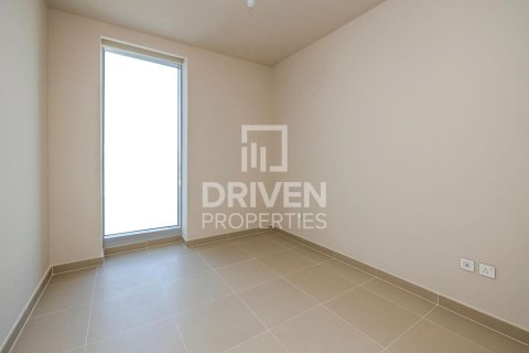 آپارتمان برای فروش در  Dubai Creek Harbour (The Lagoons)، Dubai، امارات متحده عربی  3 خوابه ، 152.27 متر مربع ، شماره 762150 - تصویر 5