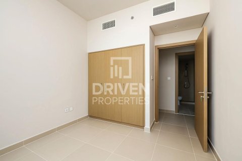 آپارتمان برای فروش در  Dubai Creek Harbour (The Lagoons)، Dubai، امارات متحده عربی  3 خوابه ، 152.27 متر مربع ، شماره 762150 - تصویر 8