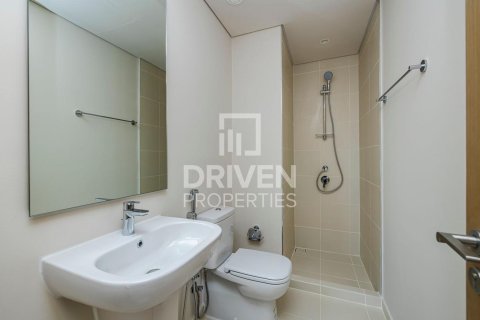 آپارتمان برای فروش در  Dubai Creek Harbour (The Lagoons)، Dubai، امارات متحده عربی  3 خوابه ، 152.27 متر مربع ، شماره 762150 - تصویر 14