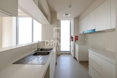 آپارتمان برای فروش در  Dubai Creek Harbour (The Lagoons)، Dubai، امارات متحده عربی  3 خوابه ، 152.27 متر مربع ، شماره 762150 - تصویر 11