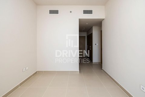 آپارتمان برای فروش در  Dubai Creek Harbour (The Lagoons)، Dubai، امارات متحده عربی  3 خوابه ، 152.27 متر مربع ، شماره 762150 - تصویر 7