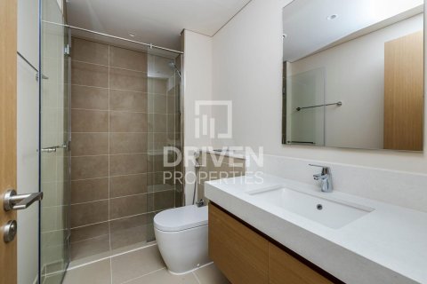 آپارتمان برای فروش در  Dubai Creek Harbour (The Lagoons)، Dubai، امارات متحده عربی  3 خوابه ، 152.27 متر مربع ، شماره 762150 - تصویر 13