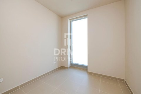 آپارتمان برای فروش در  Dubai Creek Harbour (The Lagoons)، Dubai، امارات متحده عربی  3 خوابه ، 152.27 متر مربع ، شماره 762150 - تصویر 6