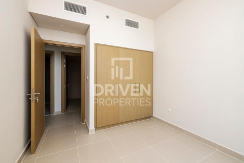 آپارتمان برای فروش در  Dubai Creek Harbour (The Lagoons)، Dubai، امارات متحده عربی  3 خوابه ، 152.27 متر مربع ، شماره 762150 - تصویر 9