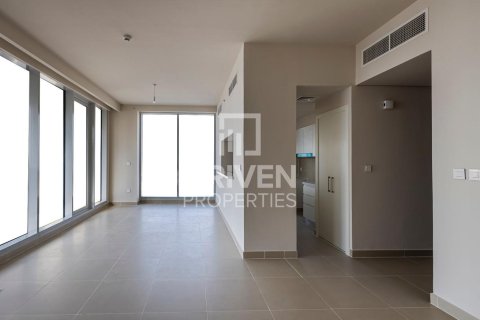 آپارتمان برای فروش در  Dubai Creek Harbour (The Lagoons)، Dubai، امارات متحده عربی  3 خوابه ، 152.27 متر مربع ، شماره 762150 - تصویر 3