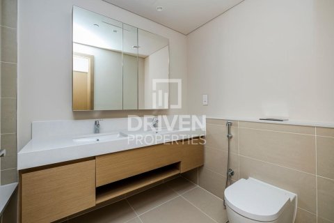 آپارتمان برای فروش در  Dubai Creek Harbour (The Lagoons)، Dubai، امارات متحده عربی  3 خوابه ، 152.27 متر مربع ، شماره 762150 - تصویر 12