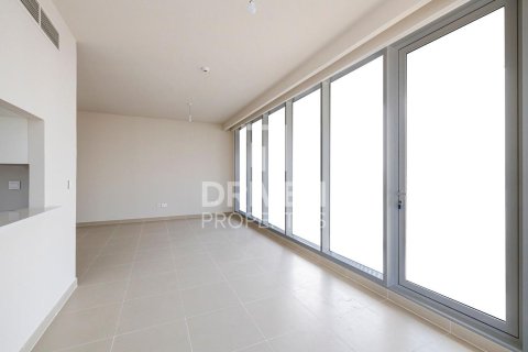 آپارتمان برای فروش در  Dubai Creek Harbour (The Lagoons)، Dubai، امارات متحده عربی  3 خوابه ، 152.27 متر مربع ، شماره 762150 - تصویر 2