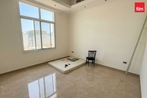 Villa à louer à Dubai, EAU 9 chambres, 1712.3 m2 № 752177 - photo 7