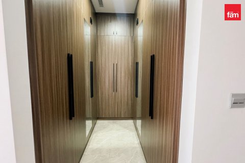 Villa à louer à Dubai, EAU 9 chambres, 1712.3 m2 № 752177 - photo 13