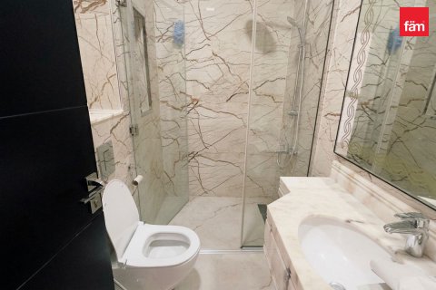 Villa à louer à Dubai, EAU 9 chambres, 1712.3 m2 № 752177 - photo 14