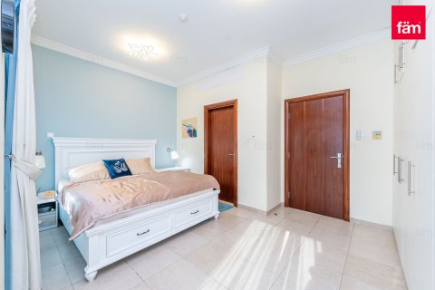 Rekkehus til leie i Dubai, Emiratene 3 soverom, 135.4 kvm Nr. 752178 - Foto 21