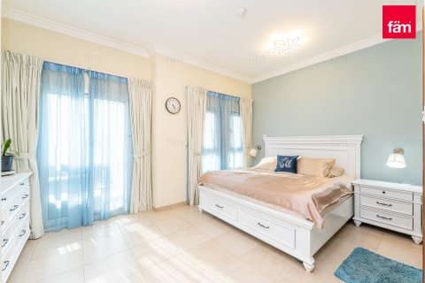 Rekkehus til leie i Dubai, Emiratene 3 soverom, 135.4 kvm Nr. 752178 - Foto 20