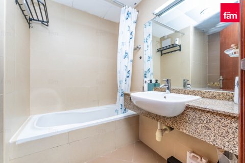 Rekkehus til leie i Dubai, Emiratene 3 soverom, 135.4 kvm Nr. 752178 - Foto 27