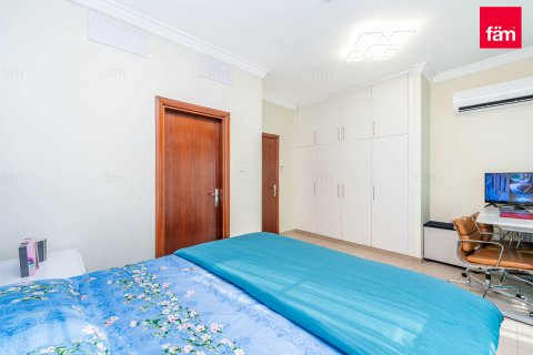 Rekkehus til leie i Dubai, Emiratene 3 soverom, 135.4 kvm Nr. 752178 - Foto 26