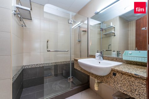 Rekkehus til leie i Dubai, Emiratene 3 soverom, 135.4 kvm Nr. 752178 - Foto 23