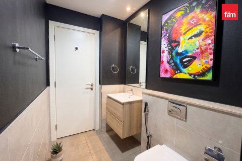 Apartman u gradu Dubai, UAE 1 spavaća soba, 40.9 m2 Br. 752180 - Slika 5