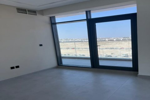 阿联酋 Dubai Al Furjan 待售 : 2 卧, 86 平方米 , 编号735937 - 照片 9
