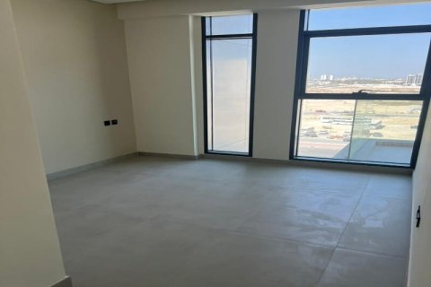 阿联酋 Dubai Al Furjan 待售 : 2 卧, 86 平方米 , 编号735937 - 照片 11