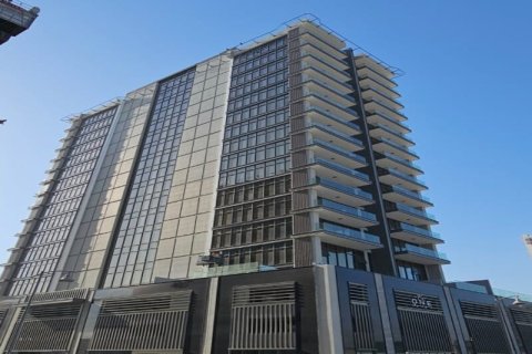 阿联酋 Dubai Al Furjan 待售 : 2 卧, 86 平方米 , 编号735937 - 照片 13