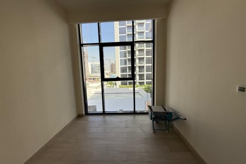 Apartment sa Meydan, Dubai, UAE 2 silid-tulugan, 56 sq.m. № 735936 - larawan 2