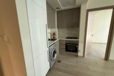 Apartment sa Meydan, Dubai, UAE 2 silid-tulugan, 56 sq.m. № 735936 - larawan 9