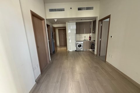 Apartment sa Meydan, Dubai, UAE 2 silid-tulugan, 56 sq.m. № 735936 - larawan 5