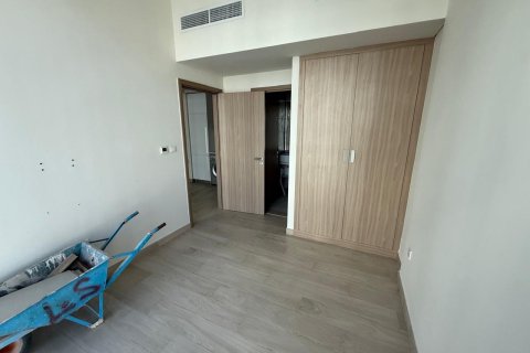 Apartment sa Meydan, Dubai, UAE 2 silid-tulugan, 56 sq.m. № 735936 - larawan 7