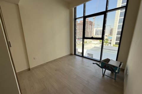 Apartment sa Meydan, Dubai, UAE 2 silid-tulugan, 56 sq.m. № 735936 - larawan 11