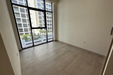 Apartment sa Meydan, Dubai, UAE 2 silid-tulugan, 56 sq.m. № 735936 - larawan 4